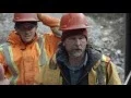 Every Minute Counts Emergency Response Planning in Forestry
