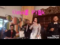 Download Lagu Shary Sunkar Cover Cintaku by Chriyse