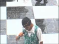 Download Lagu Paradise Band - Jantung Ati (Official Music Video)