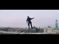 Mission Impossible Fallout Download Keep now Jumping Out A Window Paramount Pictures UK