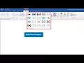 How to set-up MindView 7 for Project Management