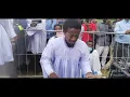 Download Lagu SHEMBE: uNyazi eTehuis P3_Sisindisiwe Thina maNazaletha Sonke. Njabulo Ndlazi