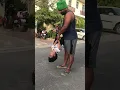 Download Lagu gadi wala aaya Ghar se kachra nikal 😂😂😱😱#shorts#shortvideo  #viralshorts#kaushiki\u0026sister