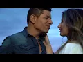 El varon de la bachata que será de mi