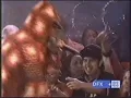 Common  The Light LIVE