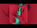 Sonny Fodera x Just Kiddin’ – Closer (feat. Lilly Ahlberg)