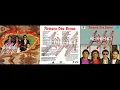Download Lagu Sensasi Asmara Dua Benua