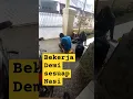 Download Lagu Bekerja Demi sesuap nasi