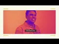 [Reaction] Eladio Carrión - De Chamaquito (Official Video) | ANYMAL LIVE 🔴