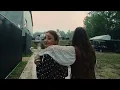 Year of the Horse - Aly & AJ