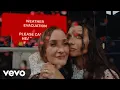 Aly AJ - Year of the Horse