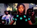 KING Lil Jay Take You Out Your Glory Chief Keef Diss @LILJAY_UPNEXT00