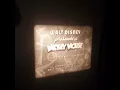Download Lagu (NOT MINE) Touchdown Mickey (1932) burlap opening titles