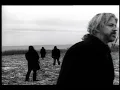 Blue Rodeo - Hasn't Hit Me Yet (Official Music Video)