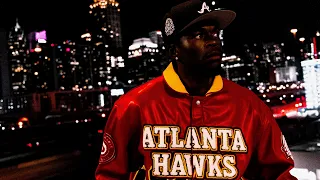 ImDavisss - We In ATL ( Official Lyric Video)