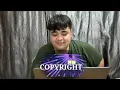 なにわ男子 - Moonlit [Official Music Video] REACTION