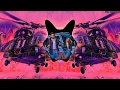 2 Raflaan -Mankirt Aulakh & Gurlej Akhtar {BASS BOOSTED + 3D & REVERB} New Punjabi Songs 2021 || BBM