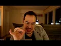 Channel