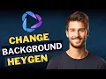 Channel