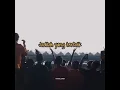 Download Lagu lagu Persija Jakarta     \