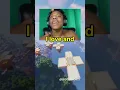 Download Lagu iShowSpeed Sings \