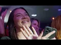 Jads & Jadson - DVD Brutos de Verdade (Ao Vivo em Goiânia)