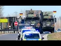Download Lagu Russia Panic! New Germany Patriot Air Defense Systems Have Arrived in Ukraine