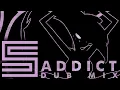Download Lagu Silva Hound ft. Michael Kovach and Chi-Chi - Addict (Dub/Instrumental Mix)