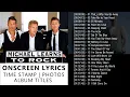 Lagu Michael Learns To Rock Greatest Hits Full Album Playlist || Best of Michael Learns To Rock#lovesong