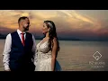 Download Lagu Vangelis \u0026 Efi wedding video. Chalkida , Evoia , Greece. B2 studio.