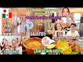 Download Lagu DON CORE 🇲🇽 y TORIKAMI CAFÉ 🇯🇵 + ¿Son Realmente Buenos? PROBAMOS TODO 🫣🤷🏻‍♀️ - Ruthi San ♡ 28-08-25