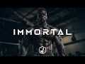 Download Lagu Top Motivational Songs 2025 👊 Best Gym Workout Music 💪 Workout Motivation Music Mix 2025