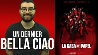 la casa de papel saison 5 partie 2 critique chaud spoilers 6 37 