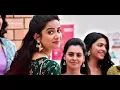 I'M Done (All Reply Version Mix) - Maan Panu x Anjali Rawat x Shuddhi x Ritu | Mr Rajpoot Studio