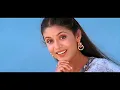 Vaadi vaadi nattukatta |1440_60FPS| ALLI THANTHA VAANAM |REMASTER AUDIO