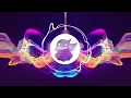 Download Lagu Khamsin - Regain feat. James Brack (Vitality Official Soundtrack)