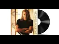 Download Lagu Michael Bolton - Time Love And Tenderness [Audio HD]
