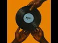 Soul Keys · Scott_Ivyson & Olwando - Bazamile Media