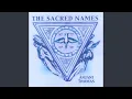 Download Lagu Adonai Yahweh