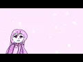Panic meme wip -