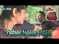 Lagu Putroe Ngoen Raja  - ALAN S