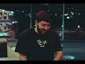 Grupo Selectivo - BACKPACKBOYZ  (Video Oficial)