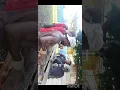 Download Lagu Distrik tomu, kampung Ekam RT 03