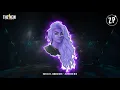 Guaracha 2020 😈 Hasta El Amanecer - Andres Luyadi ✘ Alfredo Mix (Aleteo, Zapateo, Guaracha) - Aleteo Beatz