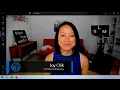 Taking identity and privacy to a new level Verifiable Credentials with decentralized OD356