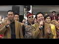 Download Lagu Trio R n B dipernikahan Putri-Nya Rita butar-butar