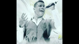 نغمات عمرو دياب دندنها