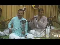 RAGUVAMSA SUDHA - KADANA KUDOOHALAM - VADHYA SANGEETHA SANGAMAM by VILLIVAKKAM S RAGHURAMAN