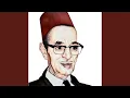 Download Lagu Ya hnine