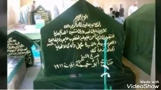 المداح سعد الشاماني انجان مسك ضيم والفزعة بطية حشم السلطان ابوخمية الشفية 